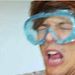 foto de Rubytsh Tomlinson
