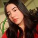 Emilly Santos Nascimento