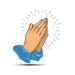 iglesia Cristiana Oración e Intercesión