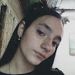 foto de Danna Funes