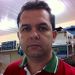 foto de Edson Caetano