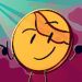 foto de SuperPancake 04
