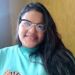 foto de Franyely Zambrano