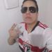 Camila Billy Rocha