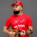 foto de Fabiano Lima