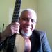 Ivaldo Maciel