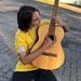 foto de Arthur Martins