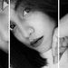 foto de Arya S