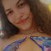 foto de Anny Slv