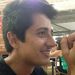 foto de André Palomio