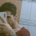 Lucas Bailote