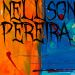 foto de NellsoN Pereira