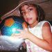 Maria Fátima M. de Azevedo