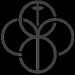 Symbiose Oficial