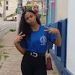 foto de Dayane Santos