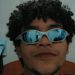 foto de André Leandro