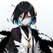 foto de Rukia_Sama