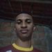 Thiago Nascimento