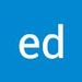 ed w