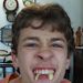 Tiago Teles