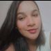 foto de Valeska Scl