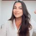 foto de MÔNICA LOPES