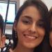 foto de Ana Barcelos