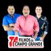 Os Filhos de Campo Grande