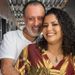Edilberto S Ribeiro