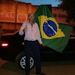 IDE DO SENHOR: JESUS NOS AMA!!!