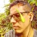 Raphael Navegantes