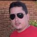 foto de robson dantas