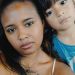 Aparecida Siillvaa