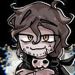 SkyOfDespair