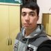 Edson Godoy