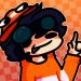 Deon nao