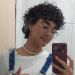 foto de Isabely Isabely