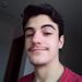 foto de Guilherme Vogler