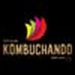foto de Kombuchando Kombucha