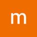 mrantisocial