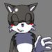 Inf3cted_W0lf