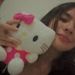 foto de Amelie Cam