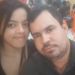 Marydeivson Neves