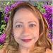 Ana Katia Sarmento