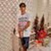 foto de Maxwell Marques
