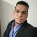 Renan Moreira