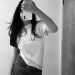 fefa ulloa
