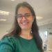 foto de Daniela Alves