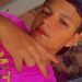 Wennys Carlos