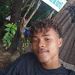 Walison Dias